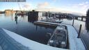 ./images/quadra/hbidock/20260218/hbidock20260218_082501M.jpg