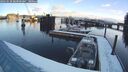 ./images/quadra/hbidock/20260218/hbidock20260218_083000M.jpg