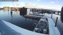 ./images/quadra/hbidock/20260218/hbidock20260218_083001M.jpg