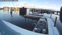 ./images/quadra/hbidock/20260218/hbidock20260218_083501M.jpg