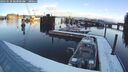 ./images/quadra/hbidock/20260218/hbidock20260218_084001M.jpg