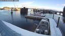 ./images/quadra/hbidock/20260218/hbidock20260218_085000M.jpg