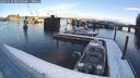 ./images/quadra/hbidock/20260218/hbidock20260218_085501M.jpg
