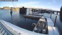 ./images/quadra/hbidock/20260218/hbidock20260218_090500M.jpg