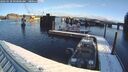./images/quadra/hbidock/20260218/hbidock20260218_091000M.jpg