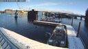 ./images/quadra/hbidock/20260218/hbidock20260218_091001M.jpg