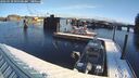 ./images/quadra/hbidock/20260218/hbidock20260218_091500M.jpg