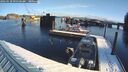 ./images/quadra/hbidock/20260218/hbidock20260218_091501M.jpg
