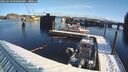 ./images/quadra/hbidock/20260218/hbidock20260218_092001M.jpg