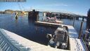 ./images/quadra/hbidock/20260218/hbidock20260218_092500M.jpg