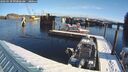 ./images/quadra/hbidock/20260218/hbidock20260218_093000M.jpg