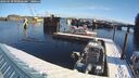 ./images/quadra/hbidock/20260218/hbidock20260218_093002M.jpg