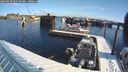 ./images/quadra/hbidock/20260218/hbidock20260218_093500M.jpg
