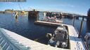 ./images/quadra/hbidock/20260218/hbidock20260218_093501M.jpg
