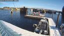 ./images/quadra/hbidock/20260218/hbidock20260218_094500M.jpg