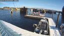 ./images/quadra/hbidock/20260218/hbidock20260218_094501M.jpg