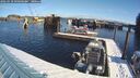 ./images/quadra/hbidock/20260218/hbidock20260218_095001M.jpg