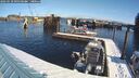 ./images/quadra/hbidock/20260218/hbidock20260218_095500M.jpg