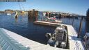 ./images/quadra/hbidock/20260218/hbidock20260218_100002M.jpg