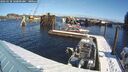 ./images/quadra/hbidock/20260218/hbidock20260218_102000M.jpg