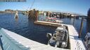 ./images/quadra/hbidock/20260218/hbidock20260218_103001M.jpg