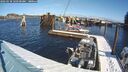 ./images/quadra/hbidock/20260218/hbidock20260218_103500M.jpg