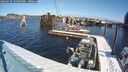 ./images/quadra/hbidock/20260218/hbidock20260218_104001M.jpg