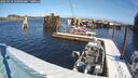 ./images/quadra/hbidock/20260218/hbidock20260218_105001M.jpg