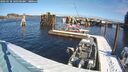 ./images/quadra/hbidock/20260218/hbidock20260218_105500M.jpg