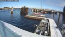 ./images/quadra/hbidock/20260218/hbidock20260218_110001M.jpg