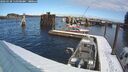./images/quadra/hbidock/20260218/hbidock20260218_110500M.jpg