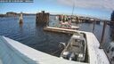 ./images/quadra/hbidock/20260218/hbidock20260218_111000M.jpg
