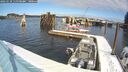 ./images/quadra/hbidock/20260218/hbidock20260218_111500M.jpg