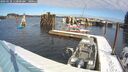 ./images/quadra/hbidock/20260218/hbidock20260218_112000M.jpg