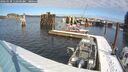 ./images/quadra/hbidock/20260218/hbidock20260218_112501M.jpg