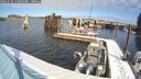 ./images/quadra/hbidock/20260218/hbidock20260218_113001M.jpg