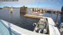 ./images/quadra/hbidock/20260218/hbidock20260218_114000M.jpg
