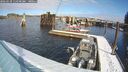 ./images/quadra/hbidock/20260218/hbidock20260218_114500M.jpg