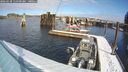 ./images/quadra/hbidock/20260218/hbidock20260218_114501M.jpg