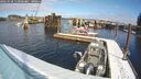 ./images/quadra/hbidock/20260218/hbidock20260218_115000M.jpg