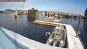 ./images/quadra/hbidock/20260218/hbidock20260218_115001M.jpg