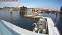 ./images/quadra/hbidock/20260218/hbidock20260218_115502M.jpg