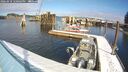 ./images/quadra/hbidock/20260218/hbidock20260218_120002M.jpg