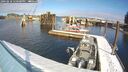 ./images/quadra/hbidock/20260218/hbidock20260218_120500M.jpg