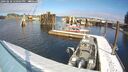 ./images/quadra/hbidock/20260218/hbidock20260218_120501M.jpg