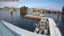 ./images/quadra/hbidock/20260218/hbidock20260218_121002M.jpg