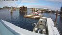./images/quadra/hbidock/20260218/hbidock20260218_121500M.jpg