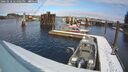 ./images/quadra/hbidock/20260218/hbidock20260218_121501M.jpg