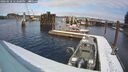 ./images/quadra/hbidock/20260218/hbidock20260218_122000M.jpg