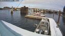 ./images/quadra/hbidock/20260218/hbidock20260218_122500M.jpg